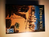 Spiel Timbuktu Niedersachsen - Wahrenholz Vorschau