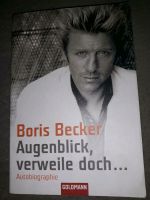 Biographie Boris Becker Brandenburg - Kroppen Vorschau