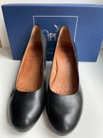 Damen Schuhe Pumps Caprice 39 Leipzig - Altlindenau Vorschau