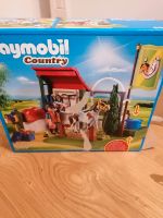 Playmobil 6929 Bayern - Bad Bocklet Vorschau