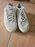 Nike schuh Hessen - Dietzhölztal Vorschau