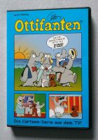 Otto's Ottifanten - Die Cartoon Serie aus dem TV! [2 DVD´s] Bayern - Schondorf am Ammersee Vorschau