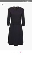 Das kleine Schwarze Kleid von Esprit Business Kleid Cocktailkleid Bayern - Pullach Vorschau