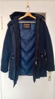 Woolrich Parka Techno Wool Mülheim - Köln Buchforst Vorschau