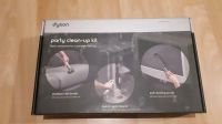 Dyson Party clean-up kit Nordrhein-Westfalen - Leverkusen Vorschau