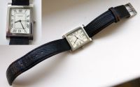 TCM Classic Armbanduhr Uhr Damenuhr Damen Herrenuhr Nordrhein-Westfalen - Herzebrock-Clarholz Vorschau