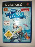 Play Hero Playstation 2 Baden-Württemberg - Oberkirch Vorschau