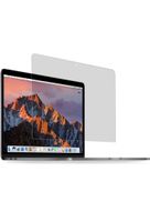 Folie Apple MacBook Pro 13 Zoll (ab 2016) Baden-Württemberg - Rheinstetten Vorschau