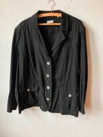 Damen-Blazer von Gina Laura Hessen - Schlüchtern Vorschau