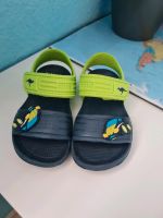 Sandalen Junge Kangaroos 25 Köln - Ehrenfeld Vorschau