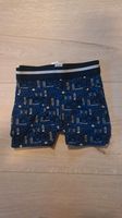 Unterhosen Unterwäsche Boxershort 98 104 Neu Topolino Thüringen - Gera Vorschau