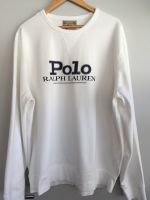 Polo RALPH LAUREN Sweatshirt Herren XL Bayern - Hemau Vorschau