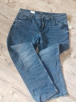 Tom Tailor  Jeans ungetragen Schleswig-Holstein - Lägerdorf Vorschau