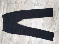 Herren Hose Asos. Schick schwarz. 28/30 Schleswig-Holstein - Handewitt Vorschau