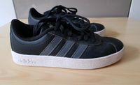 Adidas Schuhe Größe 30 Rheinland-Pfalz - Grolsheim Vorschau