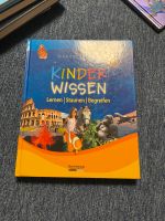 Kinder wissen Lernen/Staunen/Begreifen Essen - Altenessen Vorschau