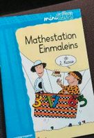 ⭐ Mini LÜK 2 Klasse, spielerisch lernen, Mathematik Bayern - Fraunberg Vorschau