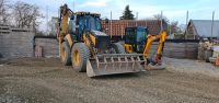 CAT 434 PREMIER Hannover - Vahrenwald-List Vorschau