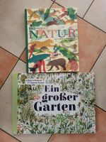 Bücher Kinder Baden-Württemberg - Wendlingen am Neckar Vorschau