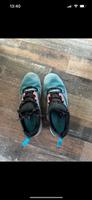 Adidas Performance hikingschuh Bayern - Mönchsroth Vorschau