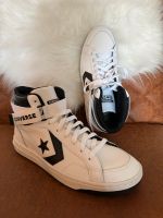 Converse Chucks unisex Sneaker Schuh Mecklenburg-Vorpommern - Wismar Vorschau