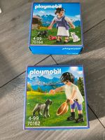 Playmobil Sonderedition Set Milka Ostern NEU 70162 und 70164 Baden-Württemberg - Renningen Vorschau