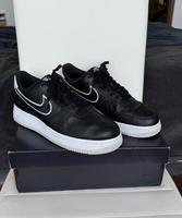 Nike Air Force 1, 45 Thüringen - Sondershausen Vorschau