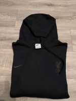 Liverpool FC  Nike Hoodie  G. M Niedersachsen - Hildesheim Vorschau