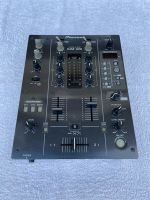 Pioneer Djm-400 / Dj-Mixer / 2-Kanal Mischpult / Werkszustand! Baden-Württemberg - Kuppenheim Vorschau