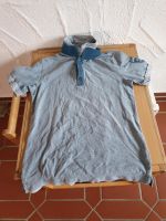 Gr. M  Shirt s oliver grau Poloshirt Hemshirt Baden-Württemberg - Neckartenzlingen Vorschau