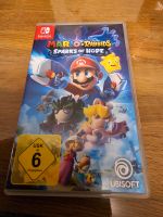 Switch Spiel Baden-Württemberg - Blaufelden Vorschau