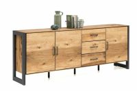 Sideboard 2266 , Anrichte , Eiche  , Balkeneiche , NEU Niedersachsen - Rinteln Vorschau