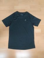 energetics Sportshirt Herren Nordrhein-Westfalen - Stadtlohn Vorschau