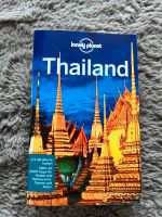 Lonely Planet Reiseführer Thailand Nordrhein-Westfalen - Steinhagen Vorschau