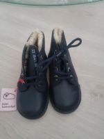 Winterschuhe Gr 23 Rheinland-Pfalz - Mülheim-Kärlich Vorschau