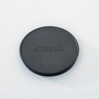 Rodenstock Objektivdeckel 80 mm - Lens Cap 80 mm Baden-Württemberg - Schlier Vorschau