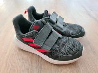 Adidas Turnschuhe 37 1/3 Hallenschuhe Klettverschluss Sneakers Nordrhein-Westfalen - Bergisch Gladbach Vorschau