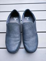 Damen Schuhe schwarz Größe 38 (5) Baden-Württemberg - Durbach Vorschau
