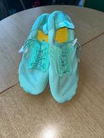 Barfußschuhe Größe 40 Leipzig - Probstheida Vorschau