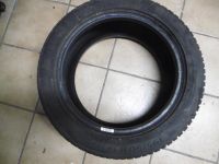 1 Continental Allwetterreifen All Season Contact 195/50R15 86 H Niedersachsen - Bergen Vorschau