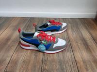 Puma R78 in 46 Sachsen - Dohna Vorschau
