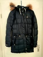 Damen Winterjacke Baden-Württemberg - Reutlingen Vorschau