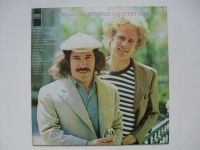 SIMON AND GARFUNKEL's, Greatest Hits, LP Vinyl 12" Nordfriesland - Niebüll Vorschau