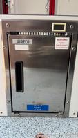 WAECO/Dometic Cool Matic MRR-07 Kühlschrank 12V 70w Innenstadt - Poll Vorschau