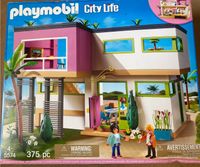 Playmobil Luxusvilla City Life , NEU Bayern - Gerolsbach Vorschau