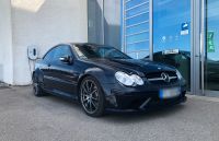 Mercedes CLK 5.5L V8 Stuttgart - Stuttgart-Mitte Vorschau