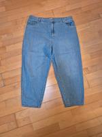 Leichte Ballonjeans H&M XL Düsseldorf - Wersten Vorschau