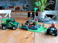 Playmobil WWF Dschungel Rheinland-Pfalz - Pellingen Vorschau