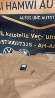 Mercedes Radarsensor Totwinkel A0009051912 Bochum - Bochum-Nord Vorschau