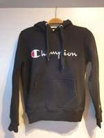 Hoodie von champion Baden-Württemberg - Eutingen Vorschau